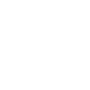 Parceiro 15
