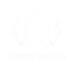 Parceiro 19
