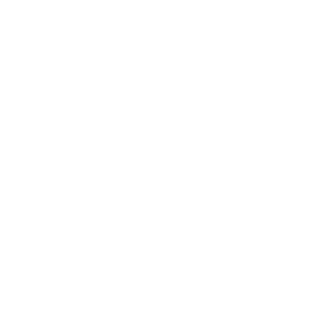 Why We Host You